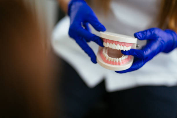 Best Sedation Dentistry  in Crab Orchard, WV