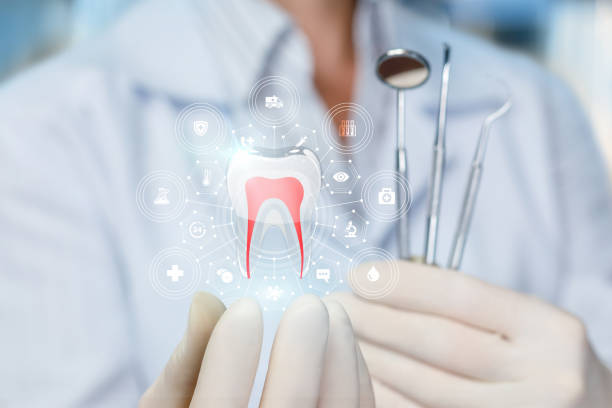 Best Dental Fillings (Composite and Amalgam)  in Crab Orchard, WV