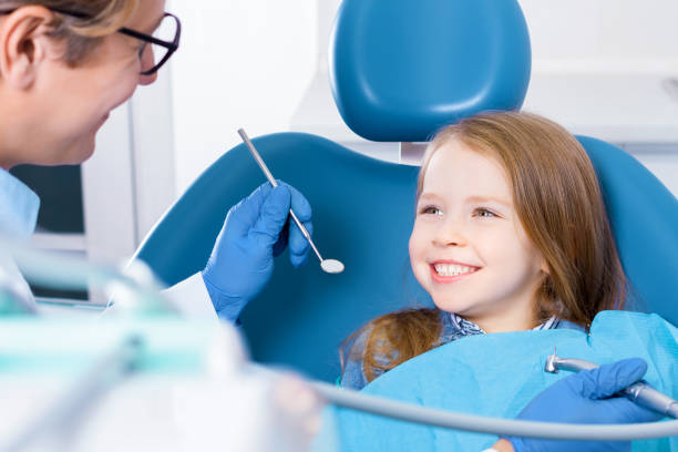 Best Dental Exams and Cleanings  in Crab Orchard, WV
