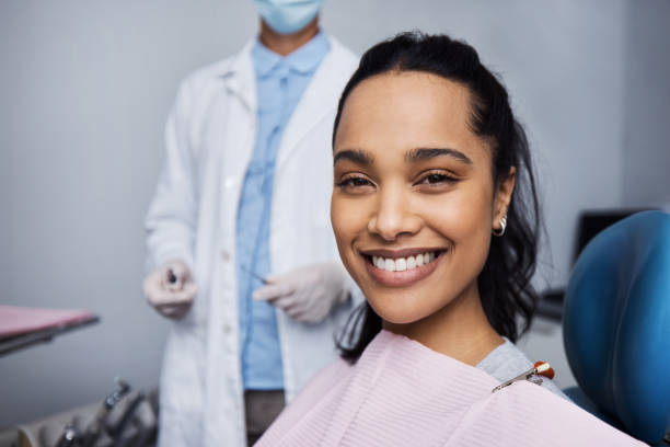 Best Invisalign and Clear Aligners  in Crab Orchard, WV