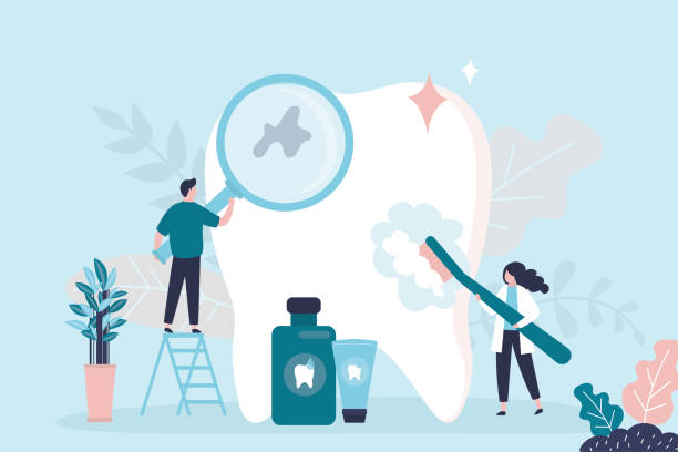 Best Sleep Apnea Treatment  in Crab Orchard, WV