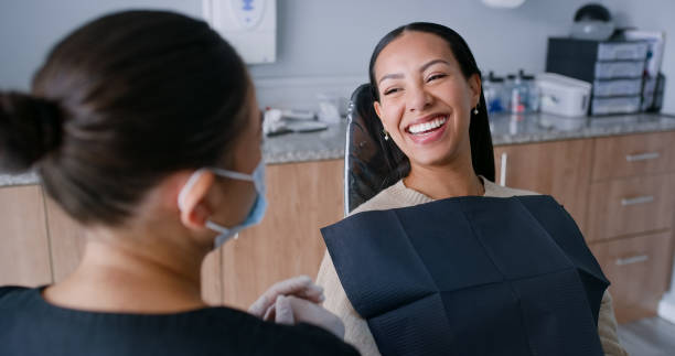 Best General Dentistry  in Crab Orchard, WV