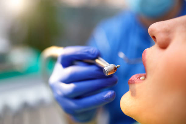 Best Tooth Extraction  in Crab Orchard, WV